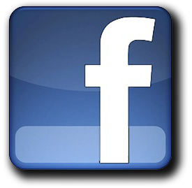 FB