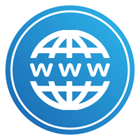 WWW