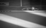 AboutRhythmicGymnastics