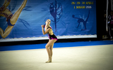 01052018 Dsc_0652
