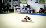 01052018 Dsc_0664