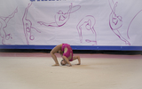03022018 Dsc_0042