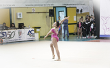 03022018 Dsc_0164