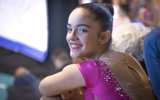 03022018 Dsc_0500 2