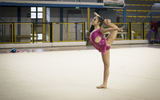 03032018 Dsc_0029 2
