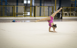 03032018 Dsc_0059 (1)