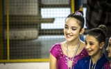 03032018 Dsc_0312 (1)