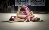 03032018 Dsc_0708