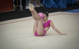 07042018 Dsc_0481