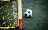 Aboutsoccer