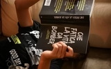 000_69837761_10221134424419838_696429956363714560_n