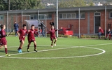 002_SAL_Il Primo Gol!