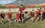 002_SAL_raffygioiainfinita