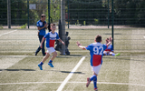 003_SCM_201805301658_200520~4