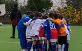 003_SCM_raffy_gruppomilleniumrossi