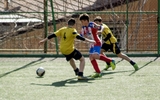 004_SCO_202109161158_dsc_0275