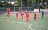 004_SCO_202110111004_dsc_00~2