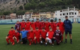004_SCO_20211017 U15