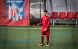 004_SCO_24112018 Dsc_0050