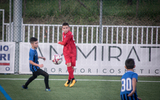 004_SCO_24112018 Dsc_0100
