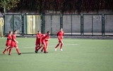 004_SCO_251873499_10227827693227375_4703936195398786663_n