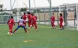 004_SCO_27012019 Dsc_0051
