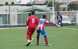 004_SCO_27012019 Dsc_0100