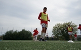 004_SCO_277530237_10228681912742329_8105817410771160051_n