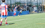004_SCO_53472768_10219653299672645_4525328725914419200_n