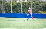 004_SCO_dsc_0011