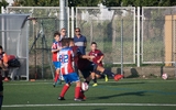004_SCO_dsc_0035