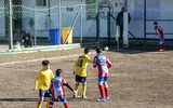 004_SCO_dsc_0061