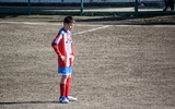 004_SCO_dsc_0093