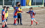 004_SCO_dsc_0128
