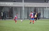 004_SCO_dsc_0217