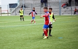 004_SCO_dsc_0267