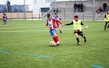 004_SCO_dsc_0273