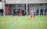 004_SCO_dsc_0286