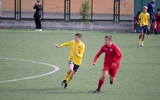 004_SCO_dsc_0330