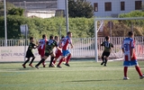 004_SCO_dsc_0631