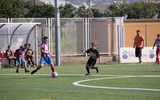 004_SCO_dsc_0684