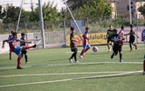004_SCO_dsc_0691