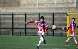 004_SCO_img_0853