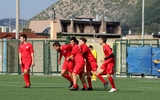 004_SCO_img_1691 (1)