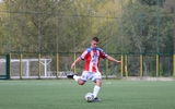 004_SCO_img_2899