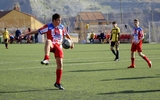 004_SCO_mg_7080 (1)