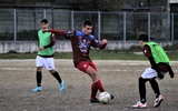 004_SCO_raffy_20220307