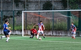 004_SCO_received_630639057959068