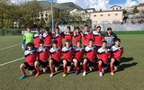 005_SSF_2023 04 20 Ore 18.36.05