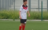 005_SSF_2023 05 22 Ore 15.09.382